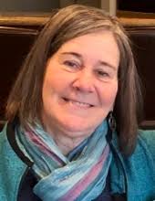 Obituary information for Roberta "Berta" Klamm