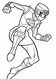 6 to 30 characters long; Power Rangers Dino Charge Coloring Pages Coloring Home