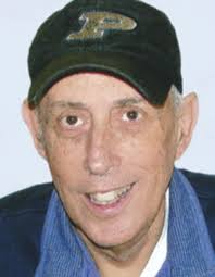 Owens Memorial Services