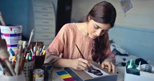 Find the most relevant results with searchandshopping.org. Side Hustle Showcase The Truth Behind Etsy Smart Money Mamas