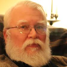 James Arthur Grabowski Obituary (1948