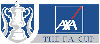 The football association logo png transparent & svg vector. Facupa 1 Download Logo Icon Png Svg