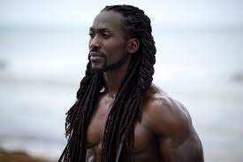 Women haircuts for thinning hair. 55 Brightest Black Boy Haircuts To Rediscover Your Look