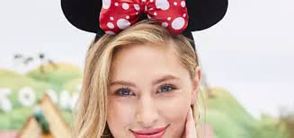 Disney100 Cotton Candy is a Delicious Sweet Treat