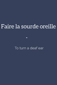 French Expressions Essentials Talk In French Store French Expressions Learn French French Phrases