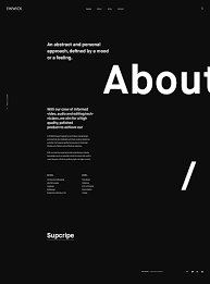 Einwick Mustafa Celik Shablony Power Point Graficheskij Dizajn Plakat