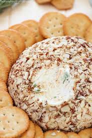 Easy Cheese Ball Yummy Healthy Easy Cheese Ball Recipes Easy Food Cheese Ball Recipes