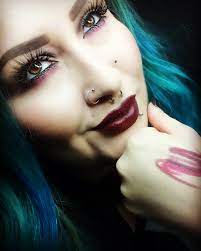 Lashshow Sephora Beauty Board Cute Nose Piercings Double Nose Piercing Two Nose Piercings