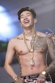 Jay park w korea 2020. Jay Park Net Worth In 2020 Life Relationships And All You Need To Know Gud Story