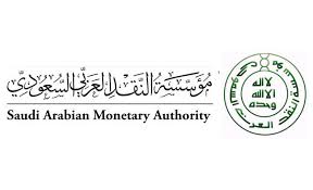 They also develop contingency plans to deal with emergencies. Sama Wins Best Risk Manager Award Among The World S Central Bank Arab News