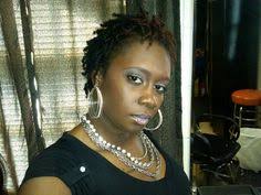 29 Restarting my locs journey soon ideas