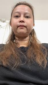 What is the importance of a morning routine?