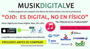 Letra y acordes de felices los 4. Marc Anthony Digital Maluma Felices Los 4 Salsa Mercado Libre