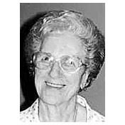 Search for Obituaries