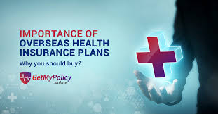 Though a visa is not required, according to the insurance requirements for spain, you may need to provide a medical insurance policy and. Compare Buy 457 Temporary Work Visa Health Insurance Plan Getmypolicy Online