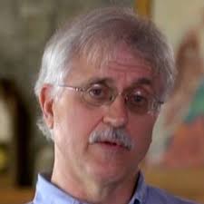 Wilhelm Reich Documentary Film Project by Kevin Hinchey » Update