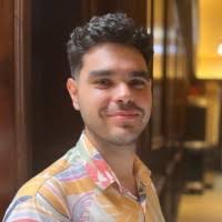 400+ perfiles de «Jon Caceres»