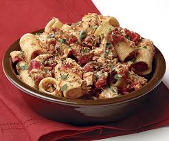 You can also use cooked turkey or rotisserie chicken from the store, although now it is chicken. Ideas For Thanksgiving Leftovers Finecooking