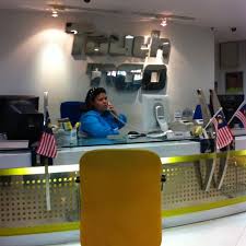 Still don't have your tickets to see chris d'elia? Touch N Go Hq Now Closed Taman Bukit Desa 8 Tips