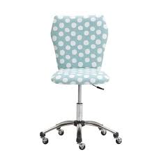 Freedom Cute Chair Office Chair Wheels Office Chair Small Leather Chairs