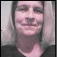 Cheryl Markey's Instagram, Twitter & Facebook