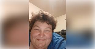 Obituary information for Erin Beth Seiler