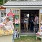 Lucketts Fall Market event image