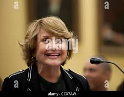 Washington, District of Columbia, USA. 28th Apr, 2018. Lawyer and lobbyist Heather  Podesta arrives for the 2018 White House Correspondents Association Annual  Dinner at the Washington Hilton Hotel