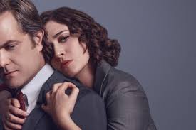 Fatal Attraction Trailer and Key Art Debut