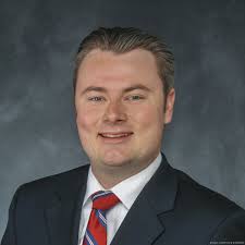 Best of NAIOP 2019: Office Broker of the Year