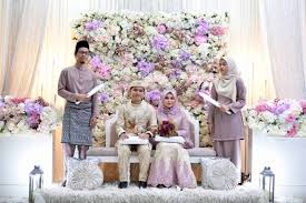 Salam macam2 cara gubahan dilakukan utk mas kahwin. Mas Kahwin Muncul Dulu Selepas 3 Tahun Baru Jumpa Jodoh Kemudian Gigih Cari Nombor Siri Bertambah Teruja Nak Bernikah Viral Mstar