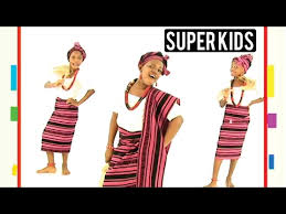 Download Super Kids Adaeze 3gp Mp4 Codedfilm Download mp3 superkids gratis, ada 20 daftar lagu superkids yang bisa anda download. download super kids adaeze 3gp mp4