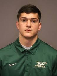 Jordan Gomez's Instagram, Twitter & Facebook