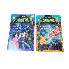 Image result for Black 1993 Shadow