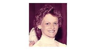 Denise Jenkins Obituary (2015)