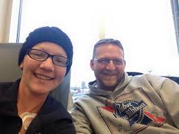 In just six short years, we've been able to help over 58 families fighting  cancer. None of this would have been possible without the unwavering  support of family, friends, local business, businesses