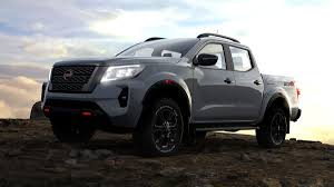 Thousands of new nissan listings. 2021 Nissan Navara Specs Prices Features