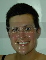 OFFICIAL NEBRASKA SAB*****