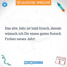 Pin von trixi auf neujahrnew year sprüche neues jahr. Silvesterspruche Lustige Silvester Spruche Guten Rutsch Ins Neue Jahr Silvester Spruche Neujahr Witze
