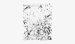 The natural scattering of particles produce a great image that can be used to add dirty effects to your work. Scratches Texture Black And White Png Image Black And Scratch Texture Png Transparent Transparent Png 317x400 Free Download On Nicepng