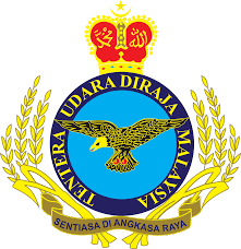 Soldier military service military personnel troop illustration, flat wind force, ppt soldier, text, people, cartoon png. Tentera Udara Diraja Malaysia Tudm Logo Download Logo Icon Png Svg