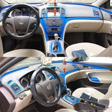 We did not find results for: Grosshandel Auto Styling Kohlefaser Auto Innenraum Center Konsole Farbwechsel Mold Aufkleber Abziehbilder Fur Buicke Regal Opel Insignia 2009 2013 Von Guangfan2020 17 27 Auf De Dhgate Com Dhgate