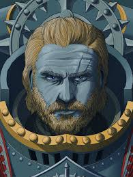 Pledge of loyalty to the emperor