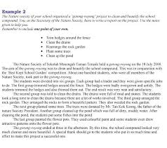 Pin On Essay Writing Help