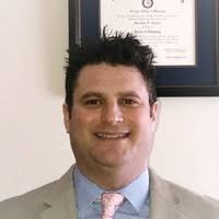 4300+ "Ted Theodore" profiles