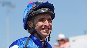 Damien Lane's Instagram, Twitter & Facebook