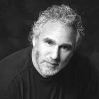 Jay Goldfarb's Instagram, Twitter & Facebook