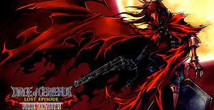 Dirge of cerberus images dirge of cerberus hd. Dirge Of Cerberus Final Fantasy Vii Wallpapers Video Game Hq Dirge Of Cerberus Final Fantasy Vii Pictures 4k Wallpapers 2019