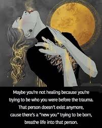 Pin By Brittany Maclear On Lonerwolf In 2020 Spirituality Life Spiritual Wisdom