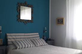 Dal 27/6 al 29/8 gli appartamenti sono disponibili solo da sabato a sabato. Appartamenti E Case Vacanze A Cattolica Da 39 Hundredrooms